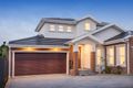 Property photo of 2/26 McNamara Street Preston VIC 3072