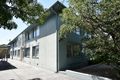 Property photo of 6/30 Shepparson Avenue Carnegie VIC 3163