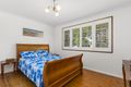 Property photo of 16 Lyndon Street Corrimal NSW 2518