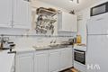 Property photo of 2/64 Waterworks Road Dynnyrne TAS 7005