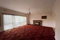Property photo of 27 Eram Road Box Hill North VIC 3129