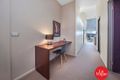 Property photo of 7/62 Torrens Street Braddon ACT 2612