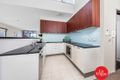 Property photo of 7/62 Torrens Street Braddon ACT 2612