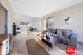 Property photo of 7/62 Torrens Street Braddon ACT 2612