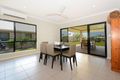Property photo of 29 Clarke Street Bellamack NT 0832