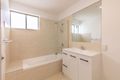 Property photo of 9/91 Iluka Avenue Buddina QLD 4575