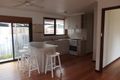 Property photo of 4 Yardley Court Frankston VIC 3199
