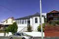 Property photo of 382 Argyle Street North Hobart TAS 7000