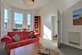Property photo of 382 Argyle Street North Hobart TAS 7000