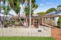 Property photo of 36 Daniel Street Lota QLD 4179
