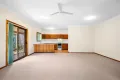 Property photo of 36 Daniel Street Lota QLD 4179