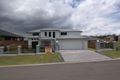 Property photo of 38 Manor Street Eight Mile Plains QLD 4113