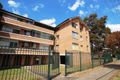 Property photo of 45/88-92 Hughes Street Cabramatta NSW 2166