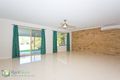 Property photo of 30-32 Cramer Boulevard Mount Warren Park QLD 4207