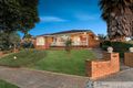 Property photo of 14 Chantell Avenue Endeavour Hills VIC 3802