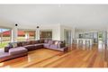Property photo of 47 Holdsworth Drive Narellan Vale NSW 2567