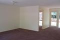 Property photo of 503A Monbulk Road Monbulk VIC 3793