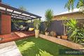 Property photo of 2A Chalmers Street McKinnon VIC 3204