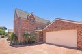 Property photo of 2/100 Windsor Street Richmond NSW 2753