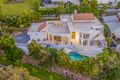 Property photo of 12 Maculata Drive Chapel Hill QLD 4069