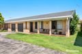Property photo of 2/172 Tamar Street Ballina NSW 2478
