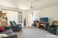 Property photo of 2/172 Tamar Street Ballina NSW 2478