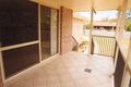 Property photo of 28 Mermaid Crescent Port Macquarie NSW 2444
