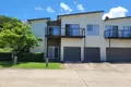 Property photo of 48/1 Grange Boulevard Upper Coomera QLD 4209
