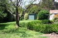 Property photo of 47 Goodwin Street Blackburn VIC 3130