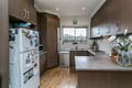 Property photo of 2/6 Daisy Court Braybrook VIC 3019