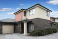 Property photo of 2/6 Daisy Court Braybrook VIC 3019