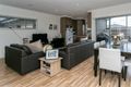 Property photo of 2/6 Daisy Court Braybrook VIC 3019