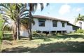 Property photo of 32 Strathaird Street Darra QLD 4076