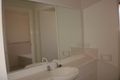 Property photo of 3 Staples Place Glenmore Park NSW 2745