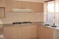 Property photo of 3 Staples Place Glenmore Park NSW 2745