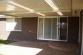 Property photo of 3 Staples Place Glenmore Park NSW 2745