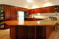 Property photo of 3 Hilltop Court Castle Hill NSW 2154