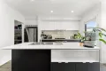 Property photo of 13 Huntsman Close Tarneit VIC 3029