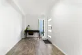 Property photo of 13 Huntsman Close Tarneit VIC 3029