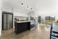 Property photo of 13 Huntsman Close Tarneit VIC 3029