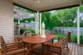 Property photo of 38 Upper Skene Street Newtown VIC 3220