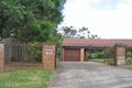 Property photo of 76 Bedford Road Woodford NSW 2778