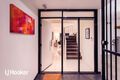 Property photo of 3/2A First Street Brompton SA 5007