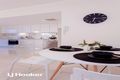 Property photo of 3/2A First Street Brompton SA 5007