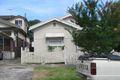 Property photo of 6 Service Avenue Ashfield NSW 2131