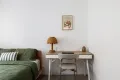 Property photo of 3/38-40 Gould Avenue Lewisham NSW 2049