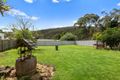 Property photo of 9 Sunset Point Drive Mittagong NSW 2575