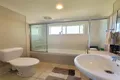Property photo of 48/1 Grange Boulevard Upper Coomera QLD 4209