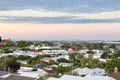 Property photo of 42 Towers Street Ascot QLD 4007
