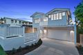 Property photo of 5 Smeaton Street Coorparoo QLD 4151